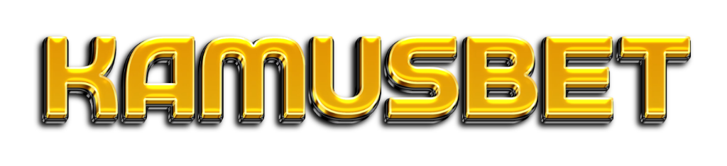 KAMUSBET